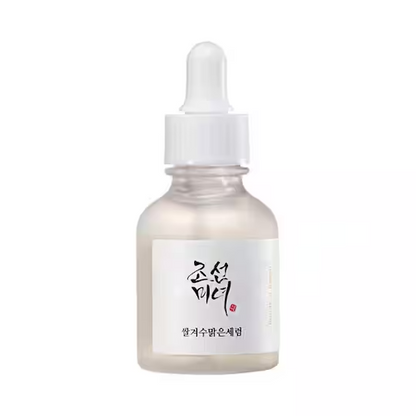 Beauty of Joseon Glow Deep Rice + Arbutin Serum (30 ml)